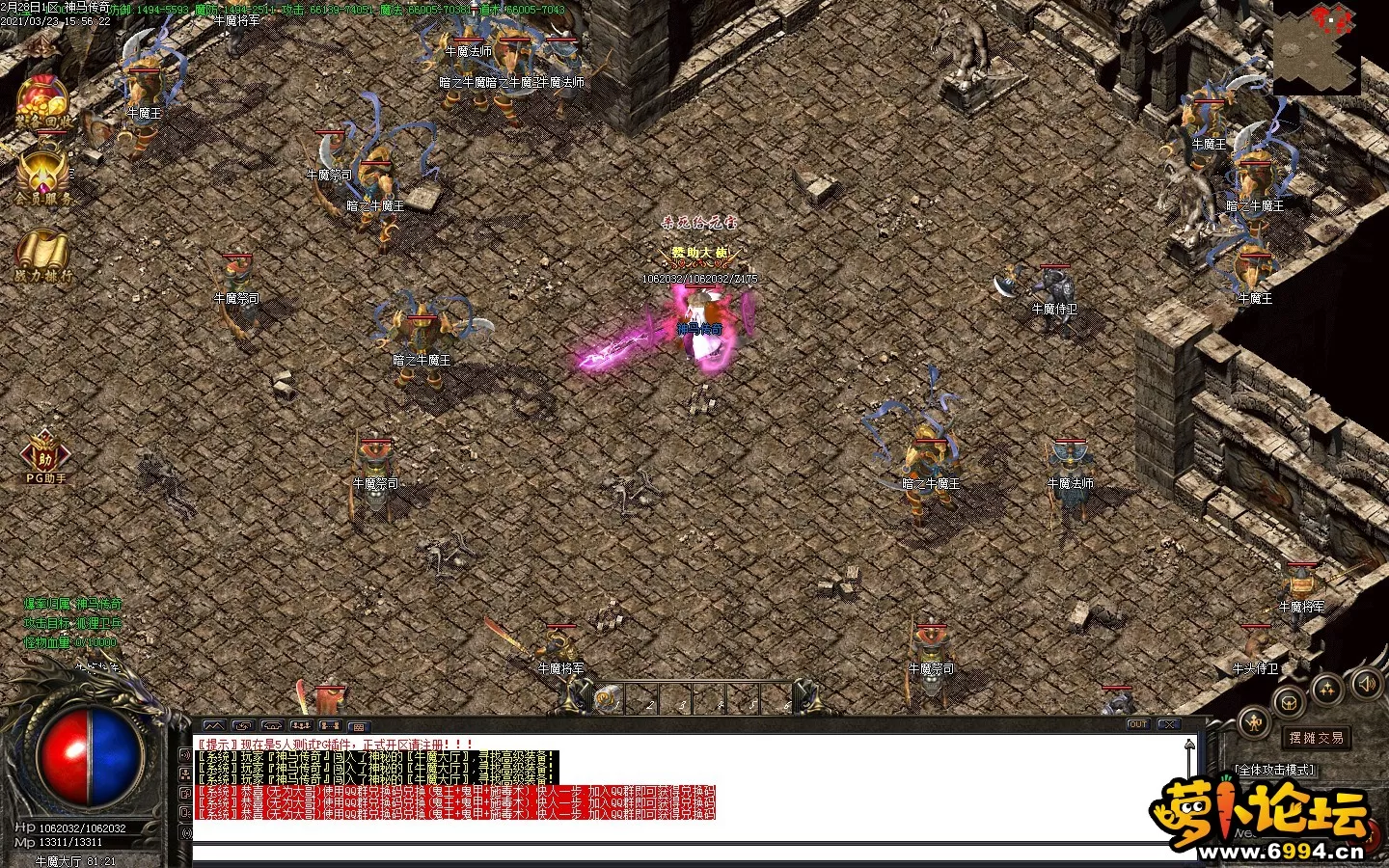 Images20.webp