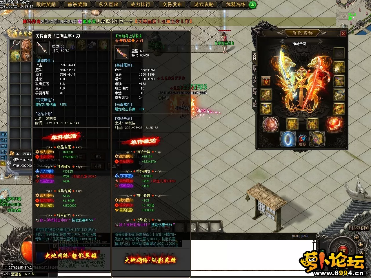 Images02.webp