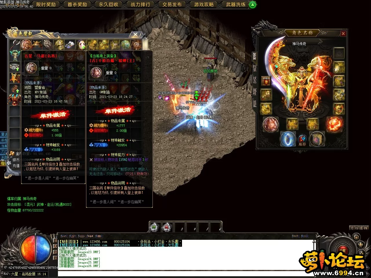 Images27.webp