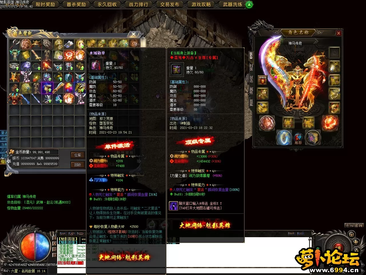 Images29.webp