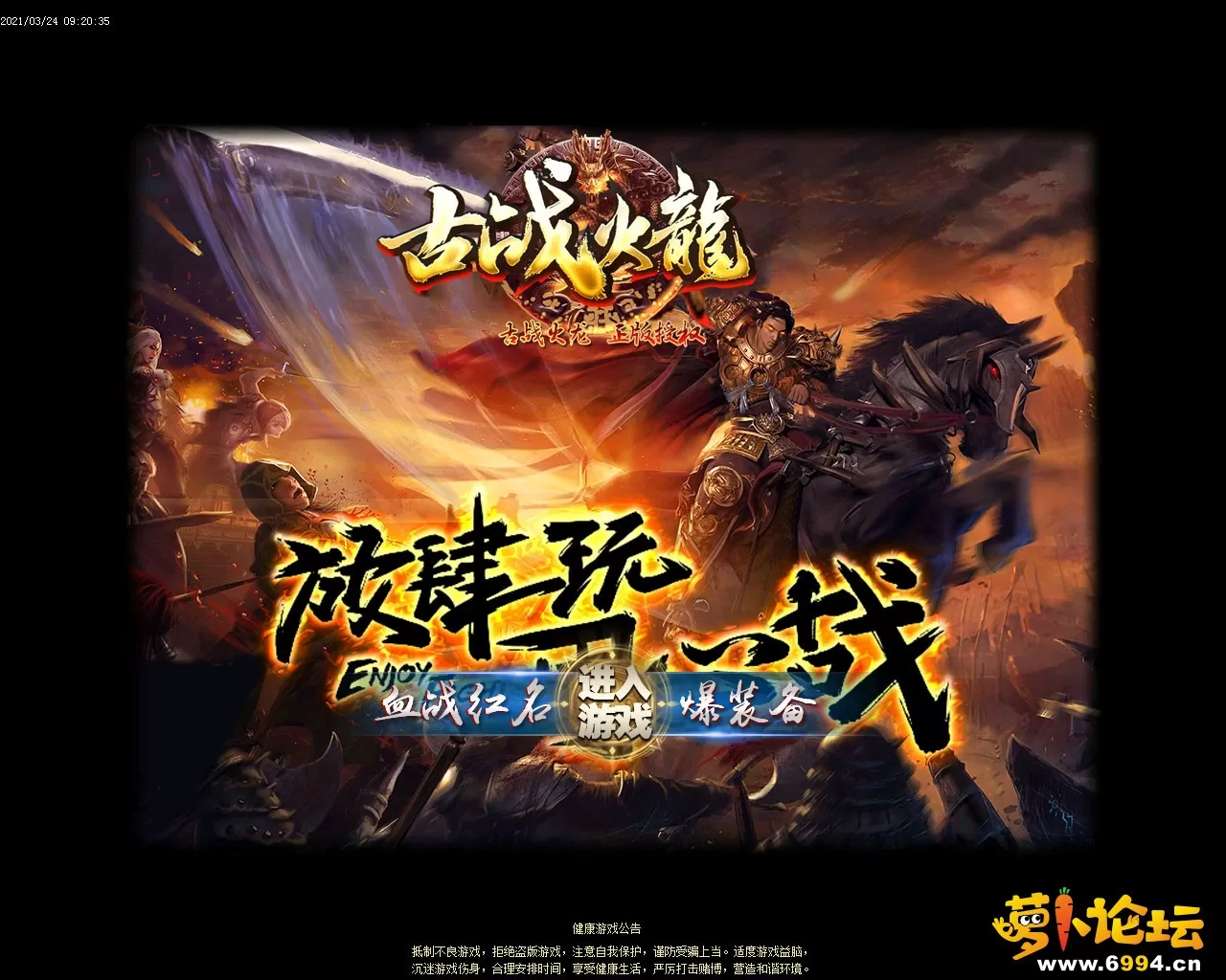Images01.webp