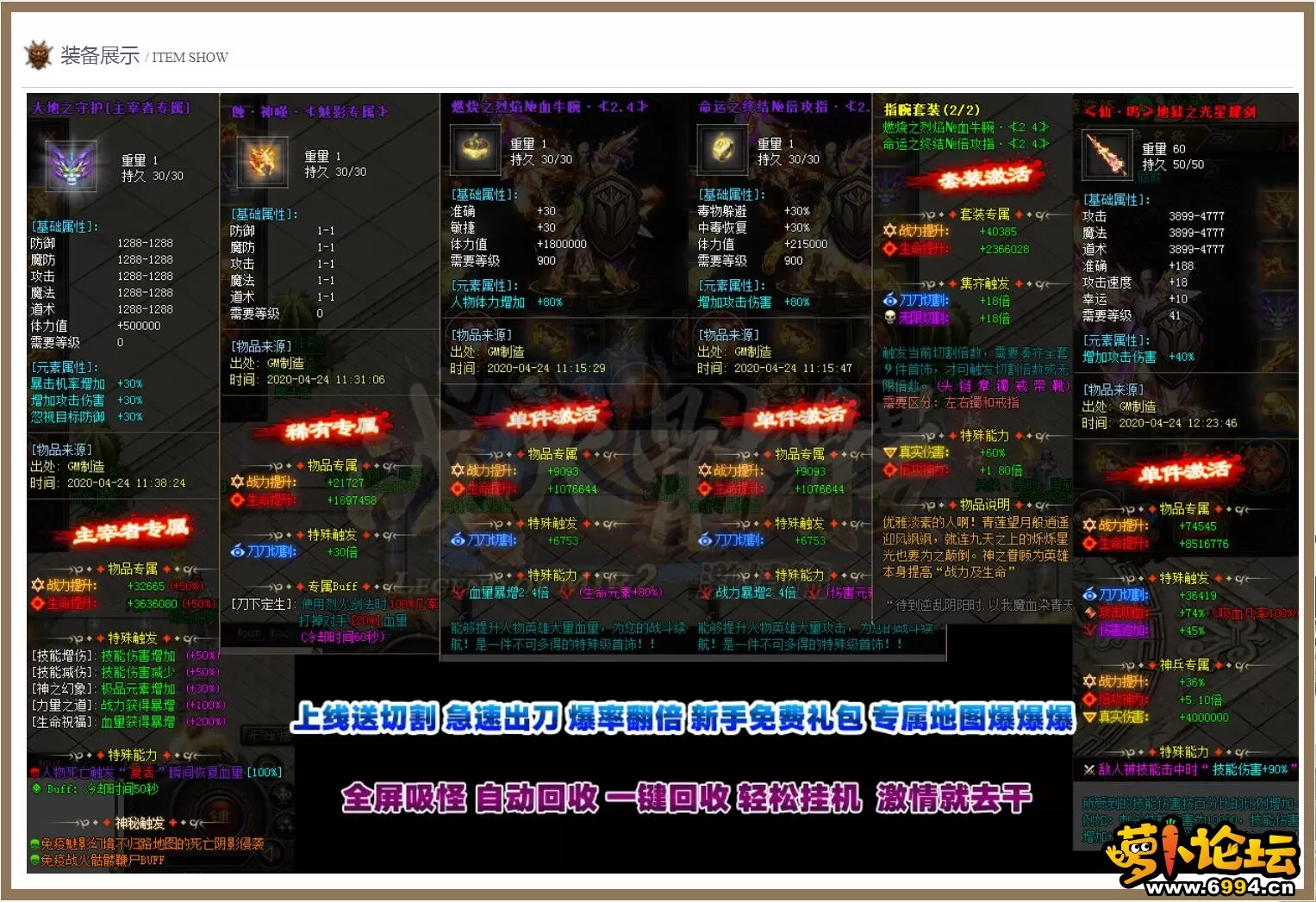 4.webp