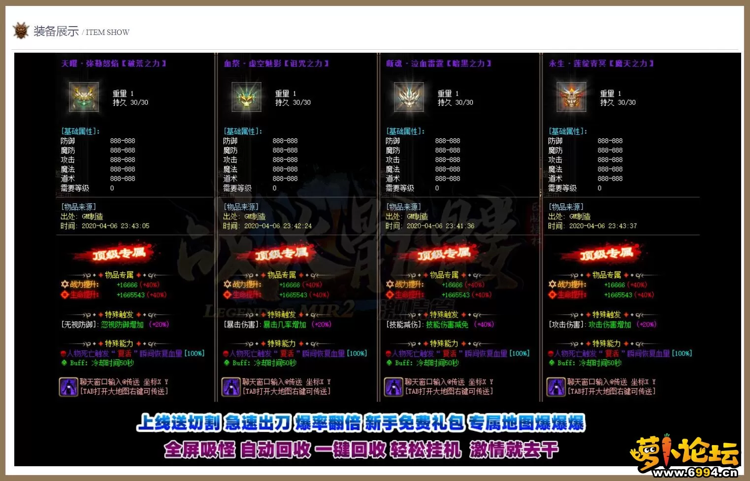5.webp