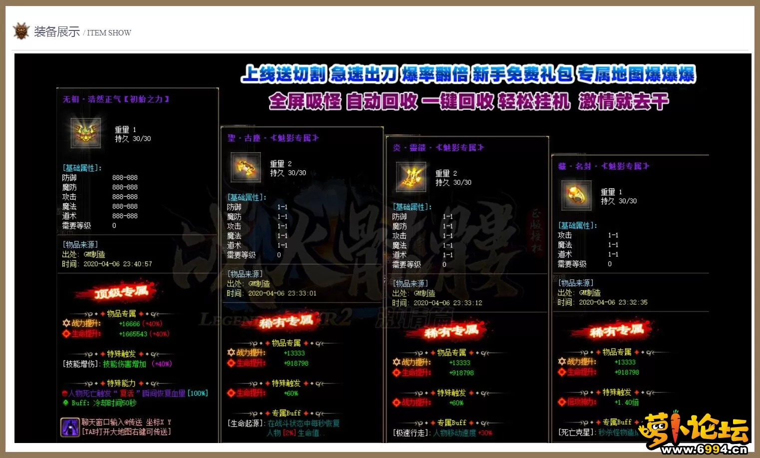 6.webp