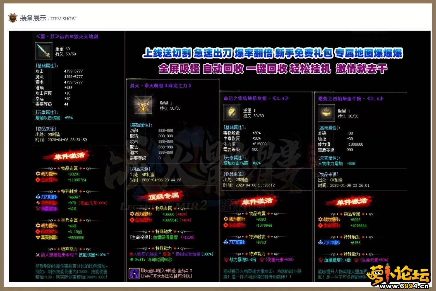 7.webp