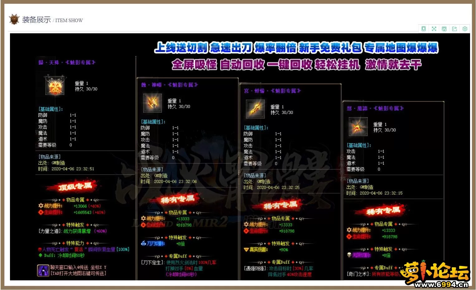 9.webp