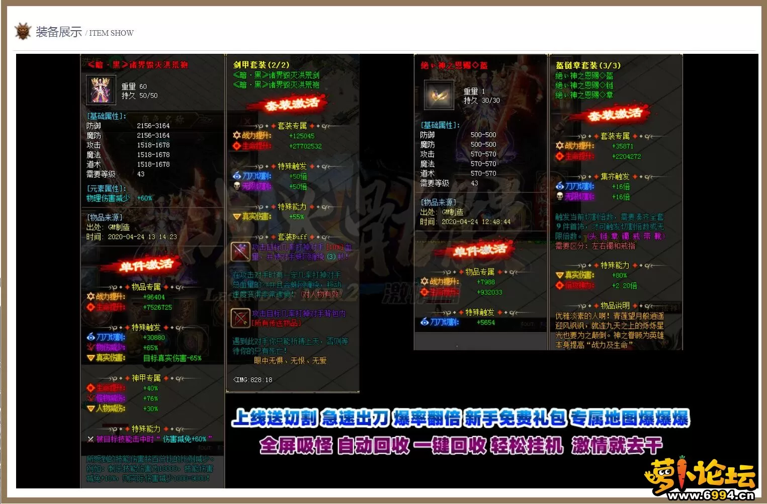 11.webp