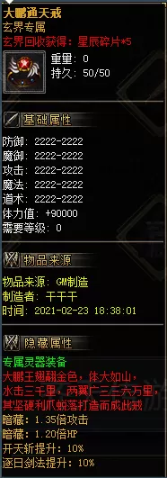3.webp