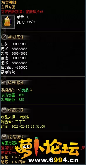 5.webp