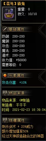 6.webp