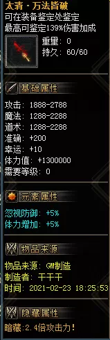 7.webp