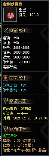 11.webp
