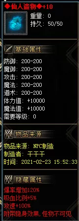 12.webp