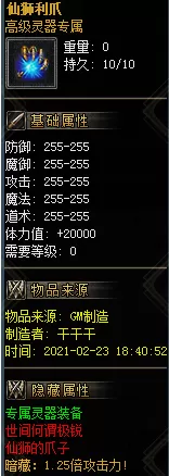 13.webp