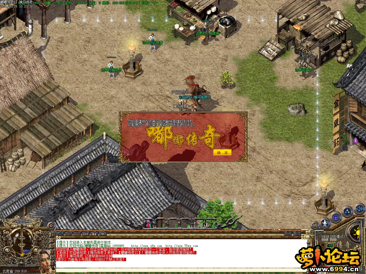 Images02.webp