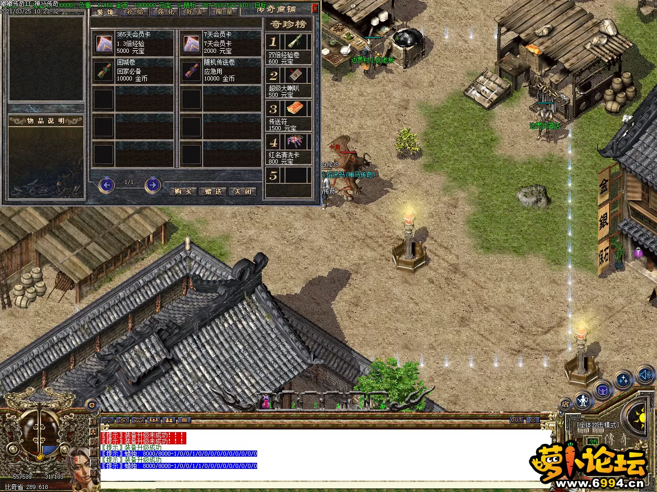 Images03.webp