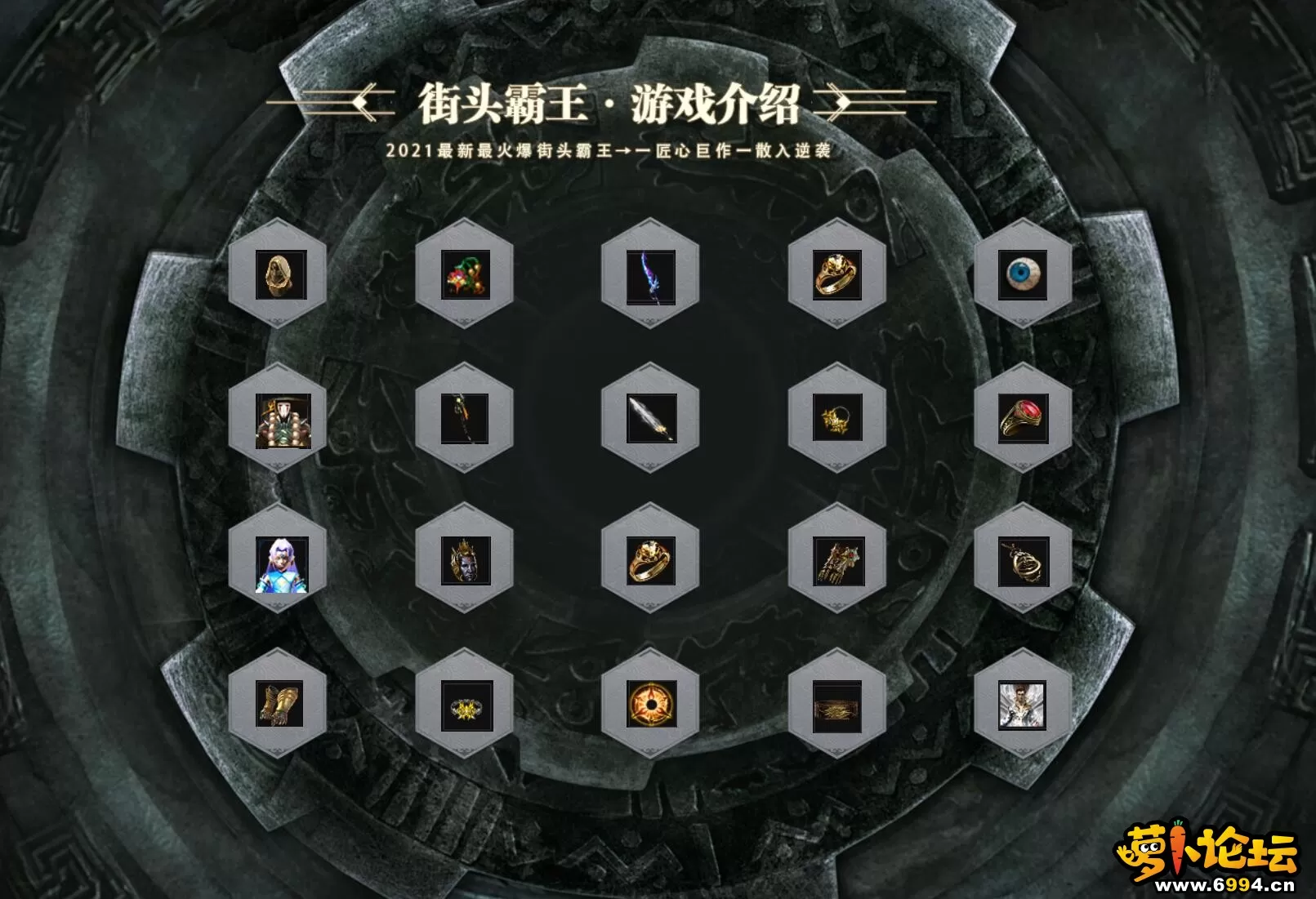 2.webp