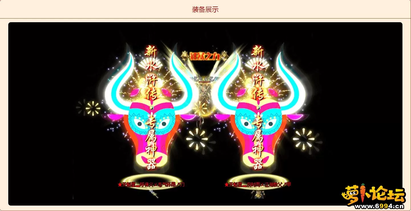 2.webp