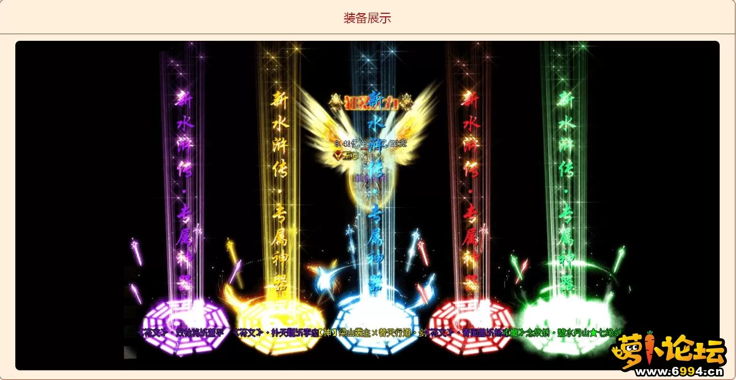 3.webp