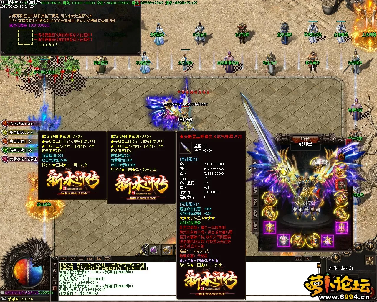 Images01.webp