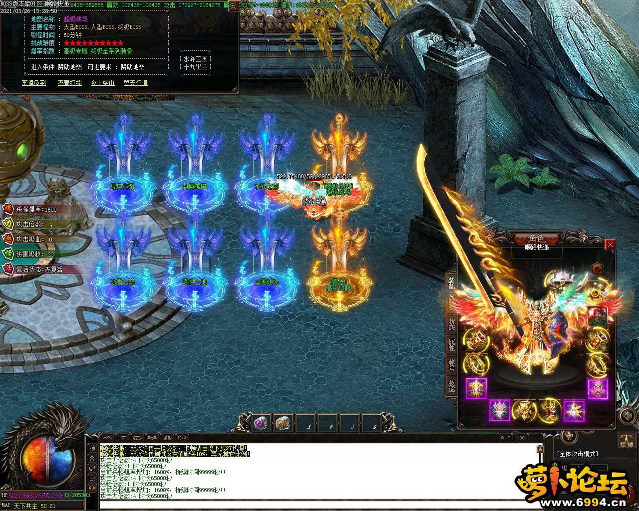 Images08.webp
