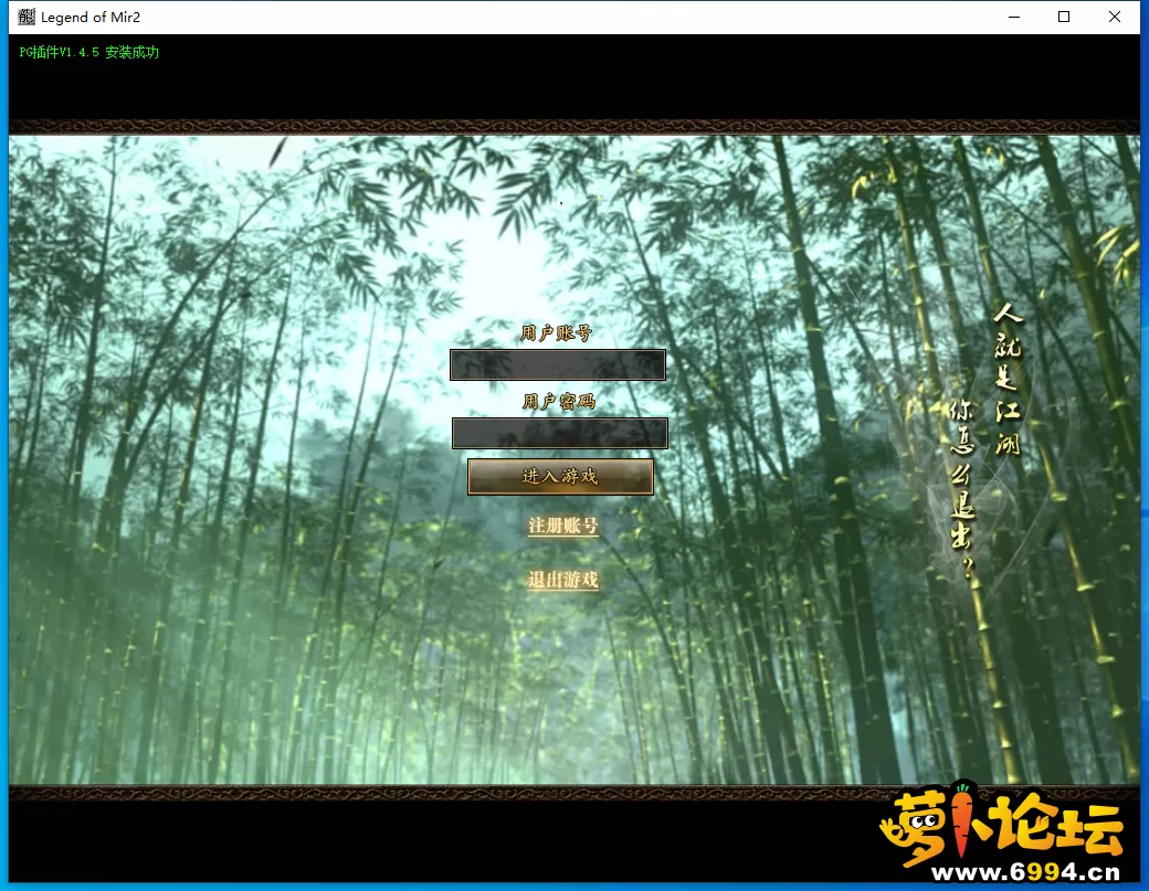 QQ图片20210326214212.webp
