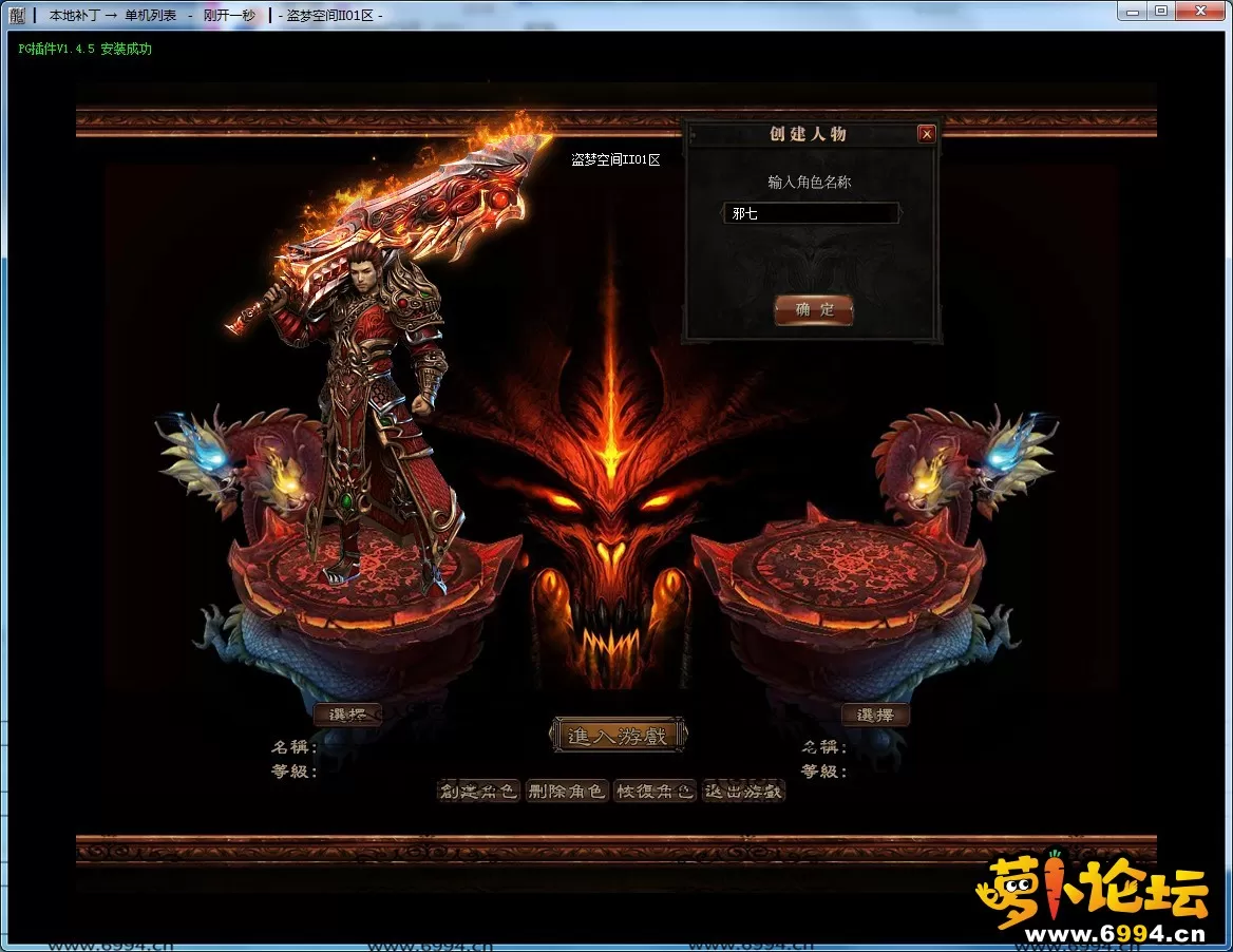 2.webp