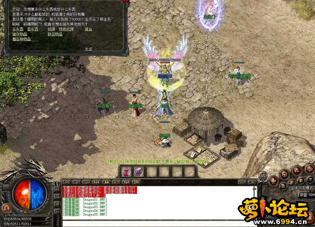 7.webp