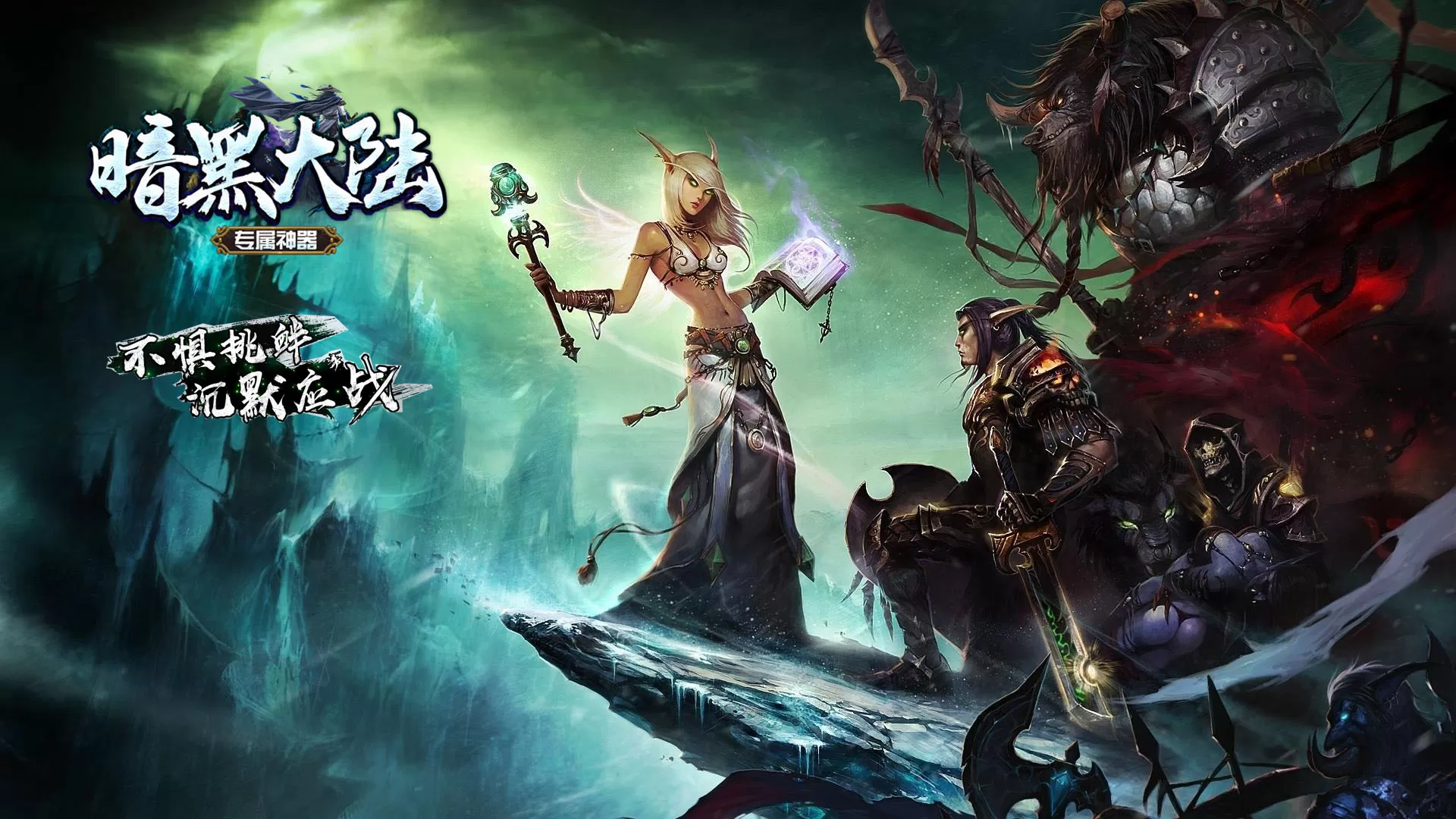 baidu4f_com_zsimg_bg.webp