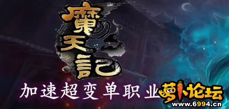 QQ图片20210329060037.webp