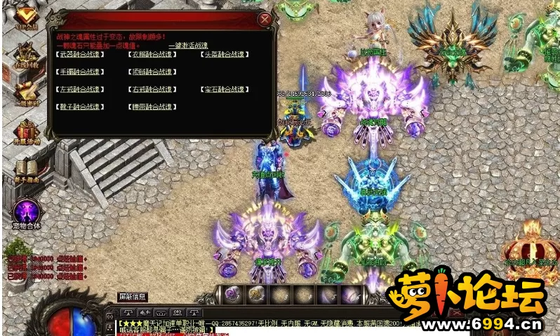 QQ图片20210329060129.webp