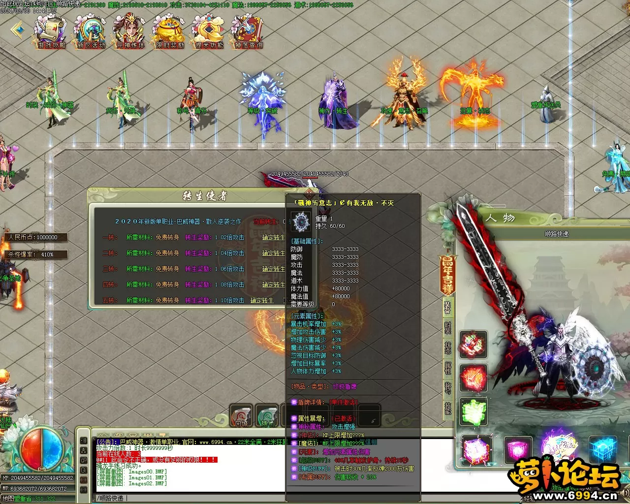 Images03.webp