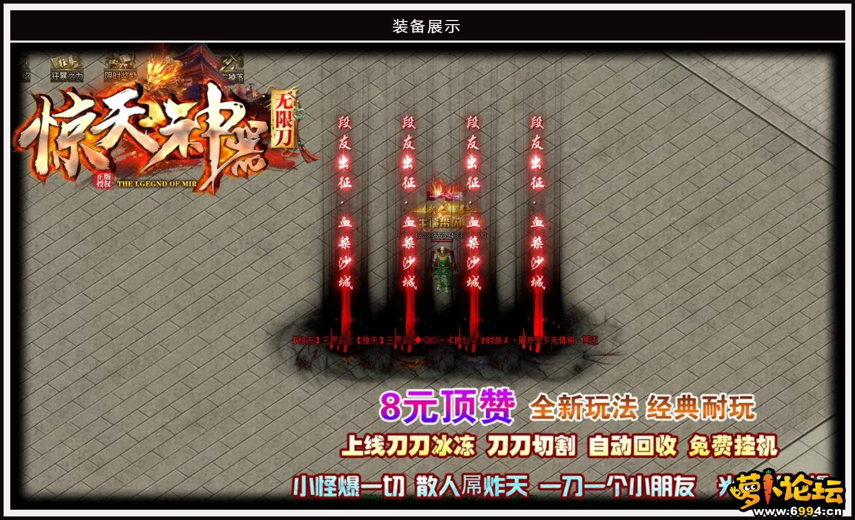 7.webp