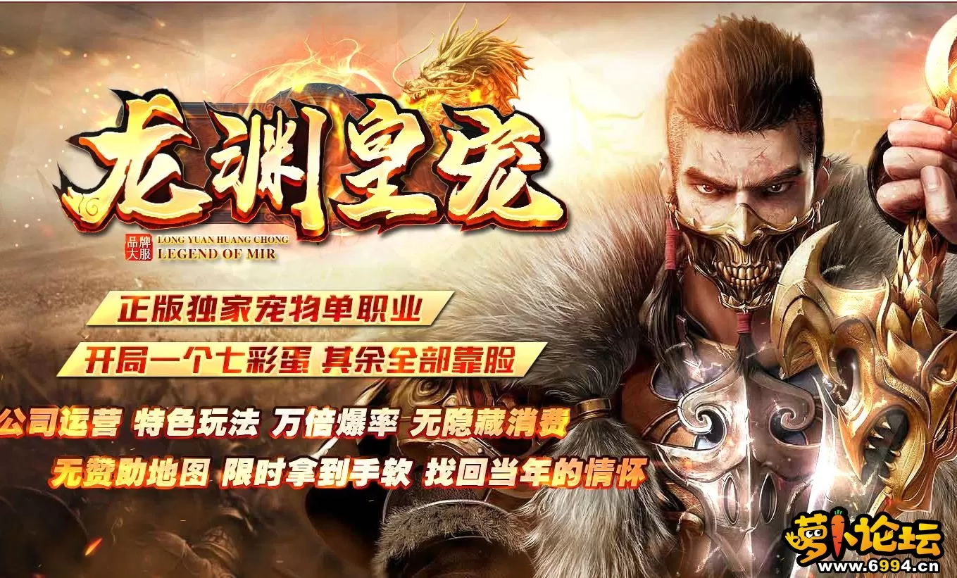 360截图20210329191702244.webp
