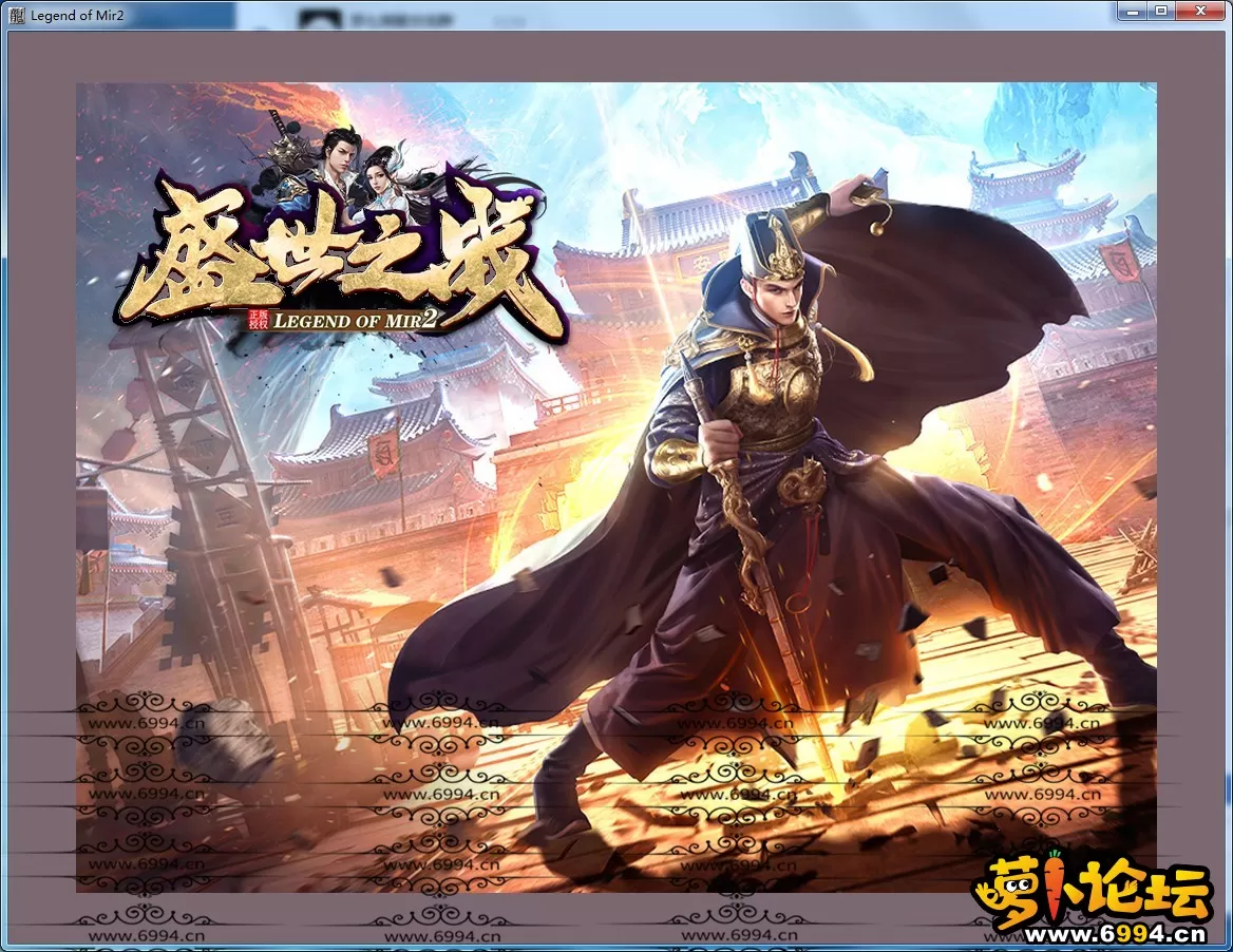 1.webp