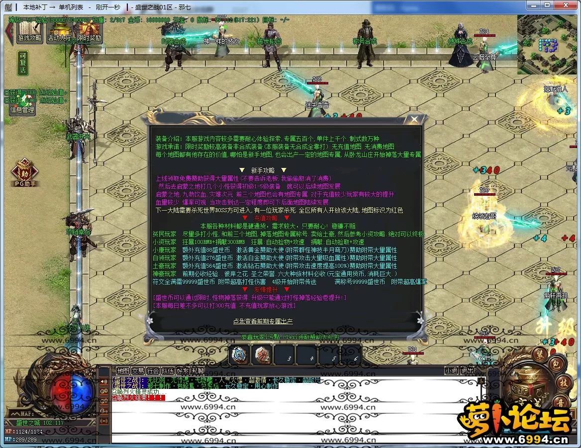 14.webp