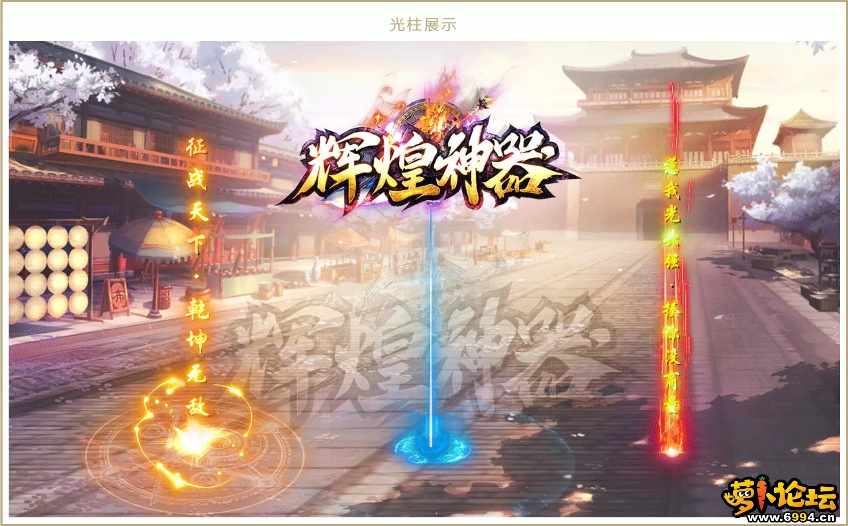 7.webp