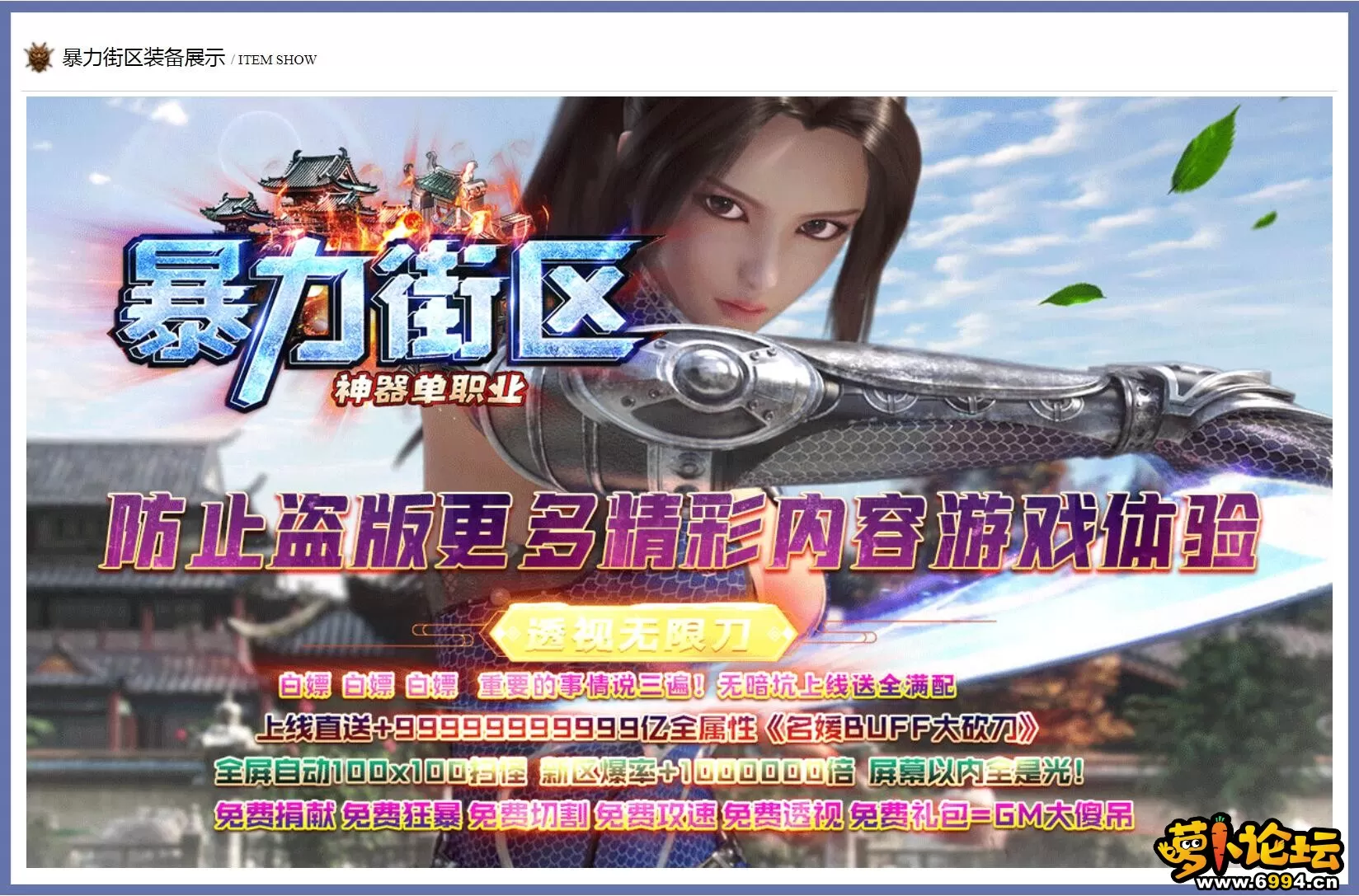3.webp