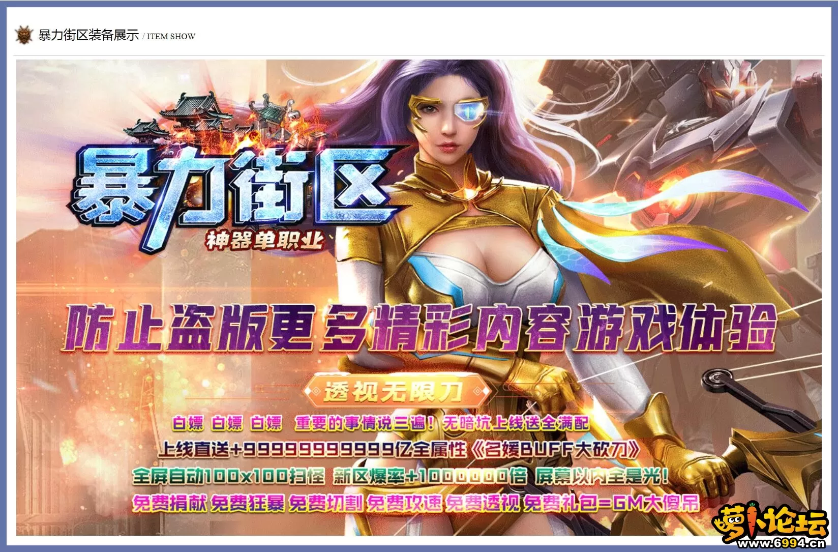 2.webp