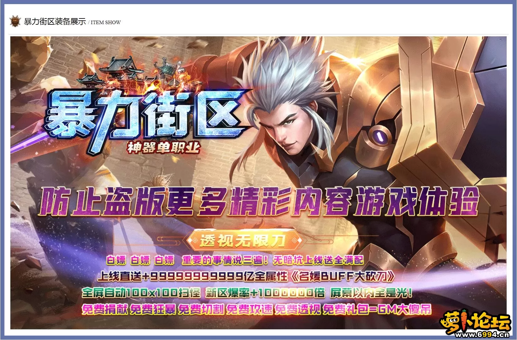 4.webp