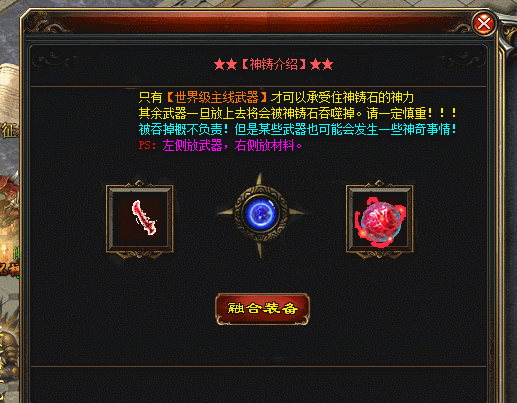 003.gif