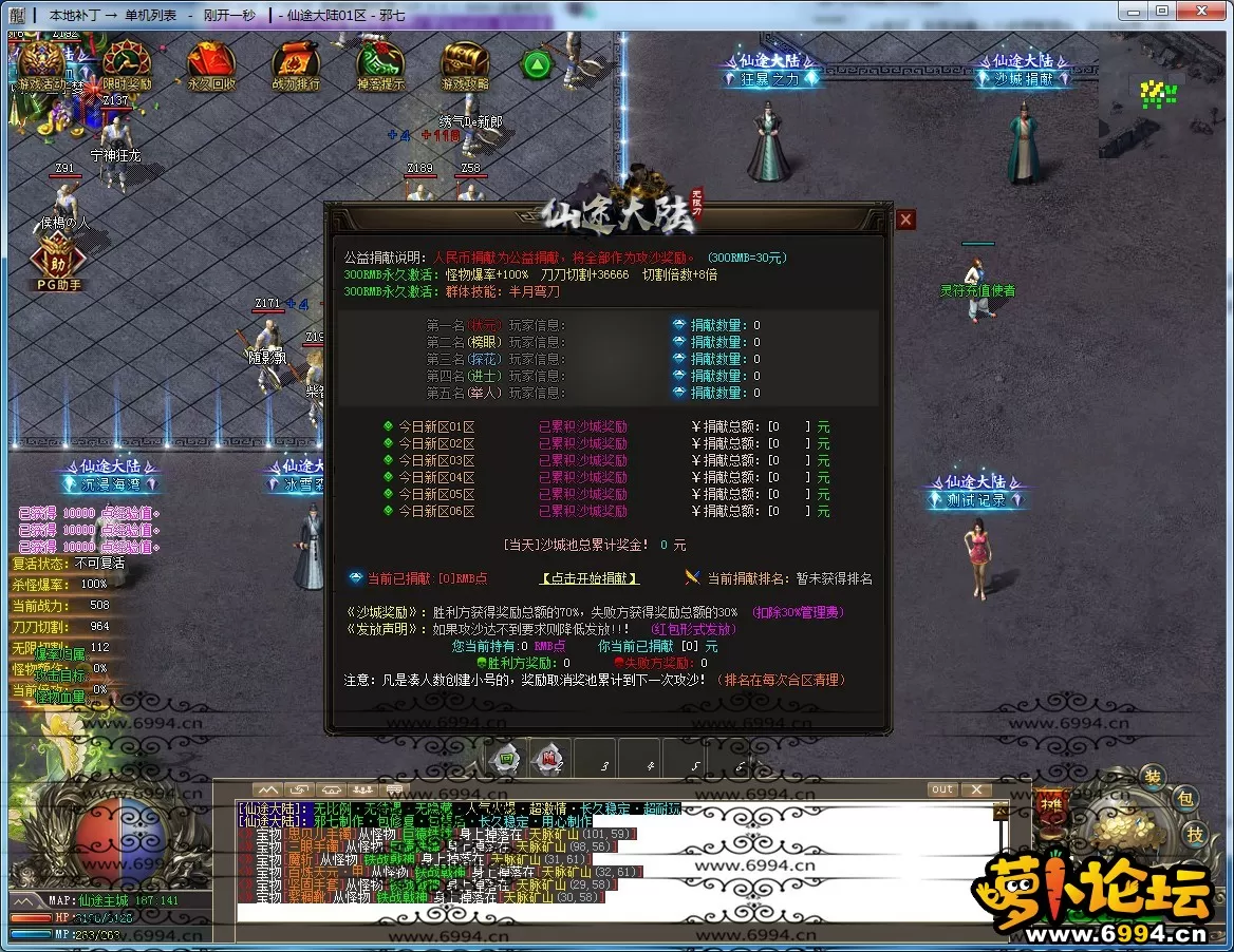 10.webp