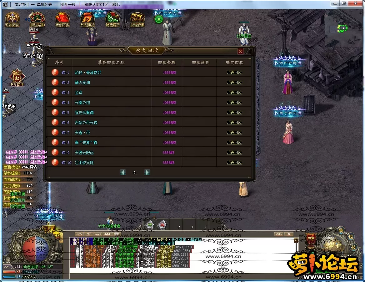 12.webp