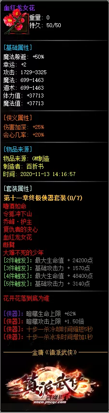 1.webp