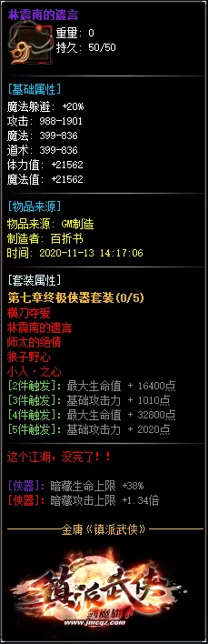 3.webp