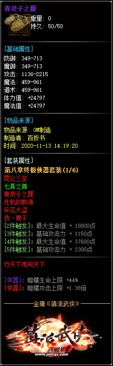 7.webp
