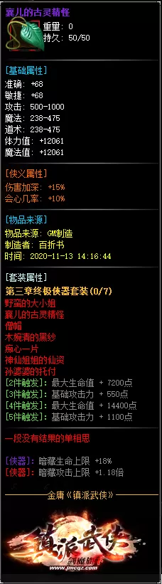 10.webp