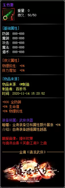 17.webp