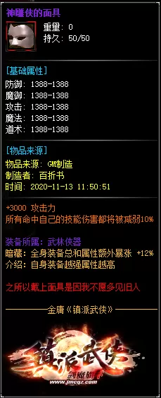 15.webp