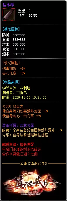 16.webp